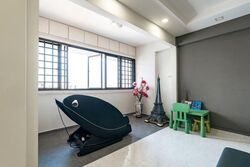 Blk 56 Cassia Crescent (Geylang), HDB 5 Rooms #592994261